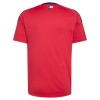 Nogometni Dres FC Dallas Domaći 2026