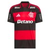 Nogometni Dres Flamengo Domaći 2026-27