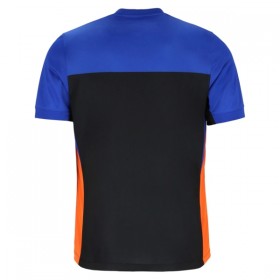 Nogometni Dres Inter Milan Četvrta 2025-26