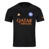 Nogometni Dres Inter Milan Pre-Match 2025-26