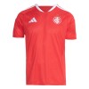 Nogometni Dres Internacional Domaći 2026-27