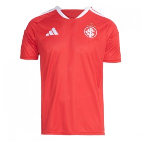Nogometni Dres Internacional Domaći 2026-27