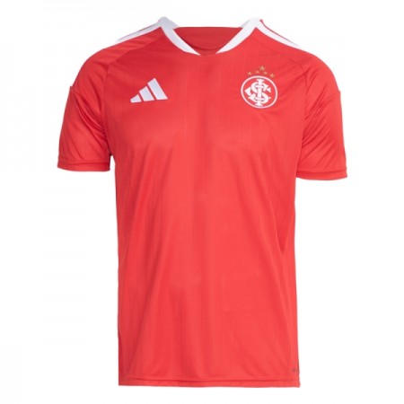 Nogometni Dres Internacional Domaći 2026-27
