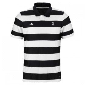 Nogometni Dres Juventus SGURA Četvrta 2025-26