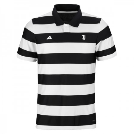 Nogometni Dres Juventus SGURA Četvrta 2025-26