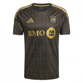Nogometni Dres Los Angeles FC Domaći 2026
