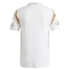 Nogometni Dres Los Angeles FC Gostujući 2025-26