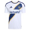 Nogometni Dres Los Angeles Galaxy Domaći 2026