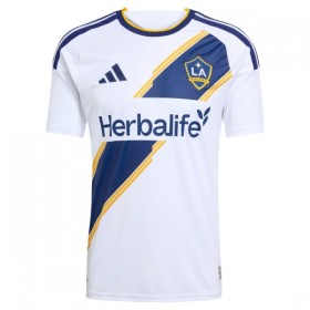 Nogometni Dres Los Angeles Galaxy Domaći 2026