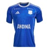 Nogometni Dres Millonarios Domaći 2026-27