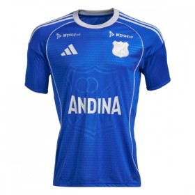 Nogometni Dres Millonarios Domaći 2026-27