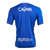Nogometni Dres Millonarios Domaći 2026-27