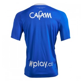 Nogometni Dres Millonarios Domaći 2026-27
