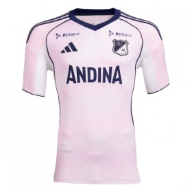 Nogometni Dres Millonarios Gostujući 2026-27