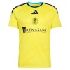 Nogometni Dres Nashville SC Domaći 2026