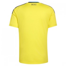 Nogometni Dres Nashville SC Domaći 2026