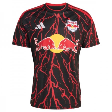 Nogometni Dres New York Red Bulls Domaći 2026 Nogometni Dres New York Red Bulls Domaći 2026