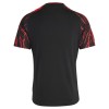 Nogometni Dres New York Red Bulls Domaći 2026