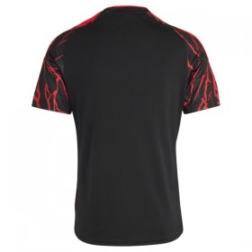 Nogometni Dres New York Red Bulls Domaći 2026