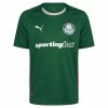Nogometni Dres Palmeiras Domaći 2026-27