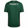Nogometni Dres Palmeiras Domaći 2026-27