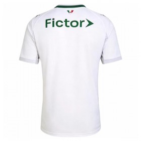 Nogometni Dres Palmeiras Gostujući 2026-27