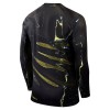Nogometni Dres Paris Saint-Germain Night Edition 2025-26 Dugim Rukavima