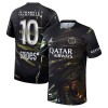 Nogometni Dres Paris Saint-Germain O. Dembele 10 Night Edition 2025-26