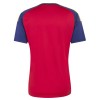 Nogometni Dres Real Salt Lake Domaći 2026