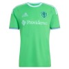 Nogometni Dres Seattle Sounders FC Domaći 2026 Nogometni Dres Seattle Sounders FC Domaći 2026