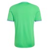 Nogometni Dres Seattle Sounders FC Domaći 2026