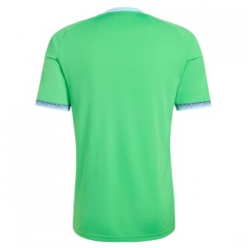 Nogometni Dres Seattle Sounders FC Domaći 2026