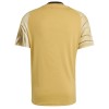 Nogometni Dres St. Louis City SC Gostujući 2026