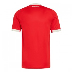 Nogometni Dres Union Berlin Anniversary Četvrta 2025-26