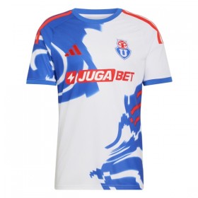 Nogometni Dres Universidad de Čile Gostujući 2026-27