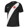 Nogometni Dres Vasco da Gama Domaći 2026-27