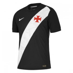 Nogometni Dres Vasco da Gama Domaći 2026-27
