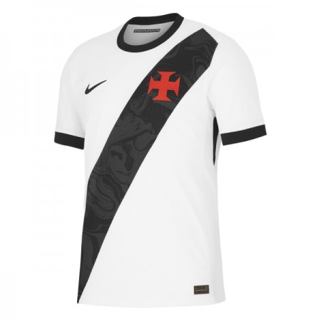 Nogometni Dres Vasco da Gama Gostujući 2026-27 Nogometni Dres Vasco da Gama Gostujući 2026-27
