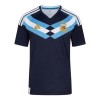 Nogometni Dres Argentina SP 2026