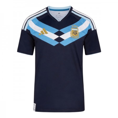 Nogometni Dres Argentina SP 2026