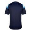 Nogometni Dres Argentina SP 2026
