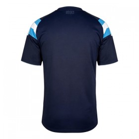 Nogometni Dres Argentina SP 2026