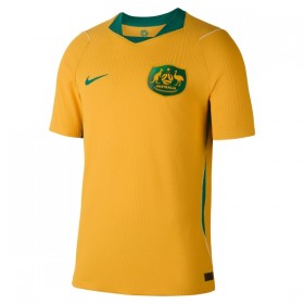 Nogometni Dres Australija Domaći SP 2026