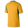 Nogometni Dres Australija Domaći SP 2026
