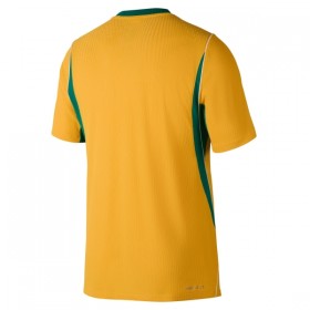 Nogometni Dres Australija Domaći SP 2026