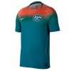 Nogometni Dres Australija Gostujući SP 2026 Nogometni Dres Australija Gostujući SP 2026