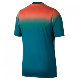 Nogometni Dres Australija Gostujući SP 2026