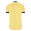 Nogometni Dres Curacao Gostujući SP 2026