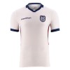 Nogometni Dres Ekvador Treći SP 2026