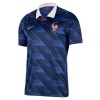 Nogometni Dres Francuska Domaći SP 2026 Nogometni Dres Francuska Domaći SP 2026